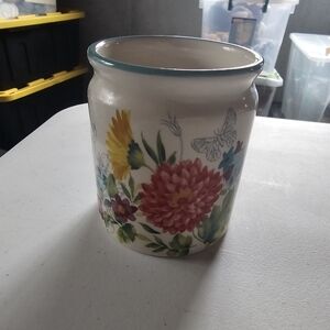 The Pioneer Woman Utensil Holder